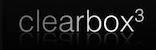 Clearbox Info